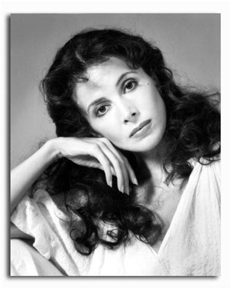 Barbara Parkins